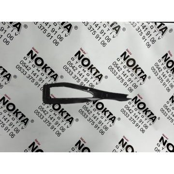 Adana Oto Yedek Parça - Nokta Otomotiv